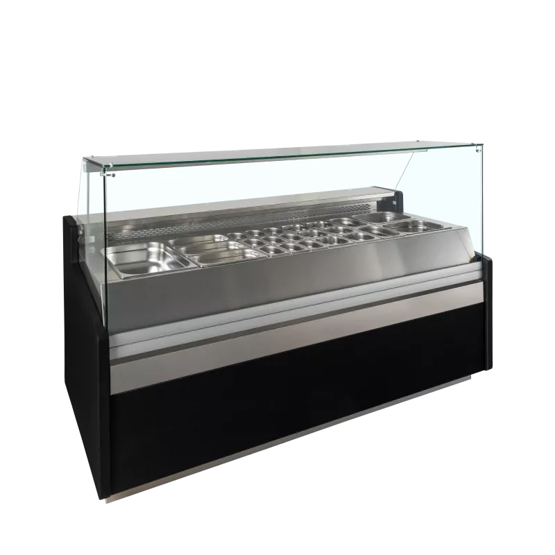 SPID200