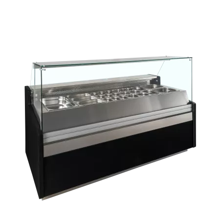 SPID200