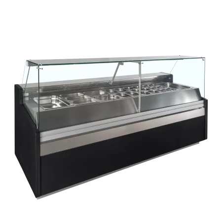 SPID250