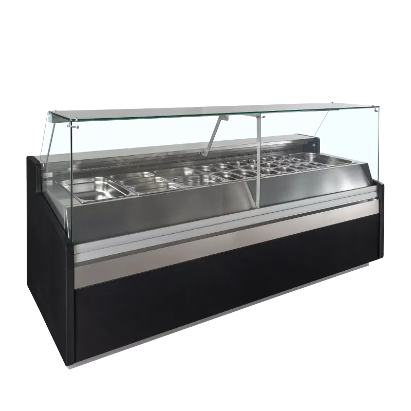 SPID250