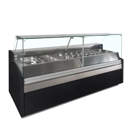 SPID250