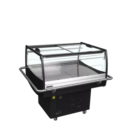 PDC90SL-2