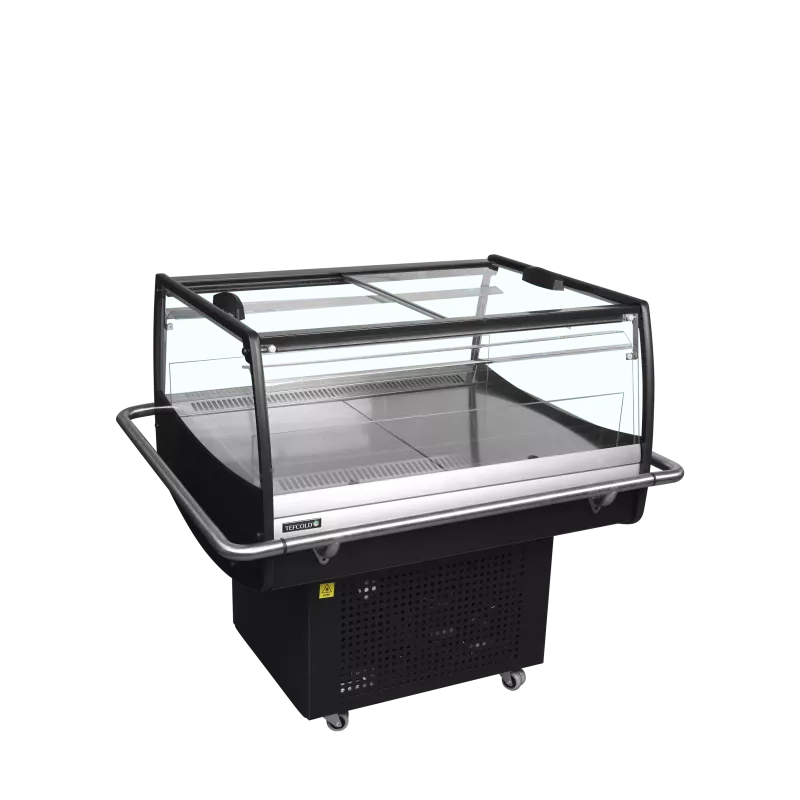 PDC90SL-2