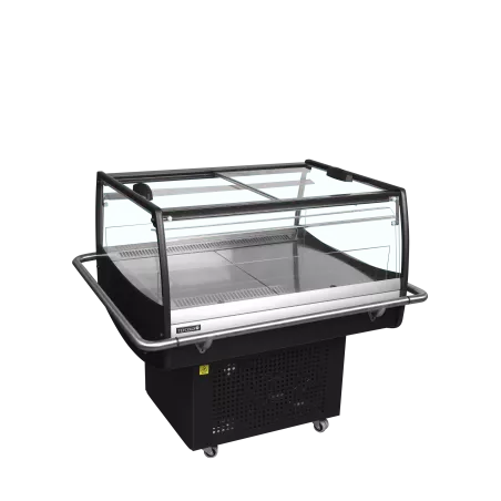 PDC90SL-2