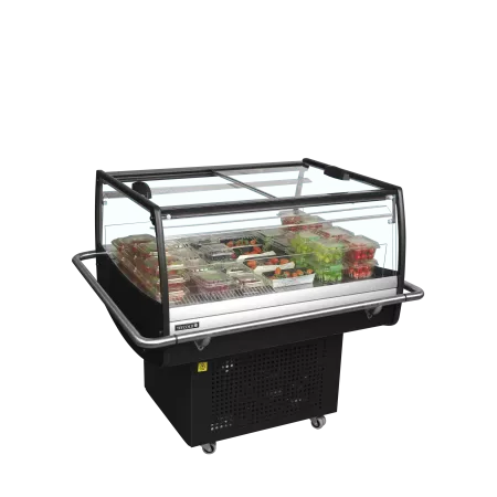 PDC90SL-2