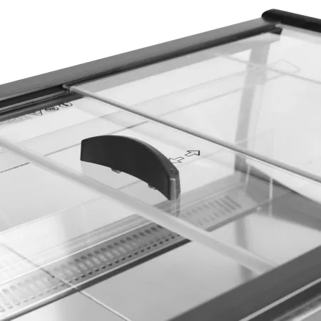 PDC90SL-2
