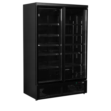Atom Maxi C2DBB