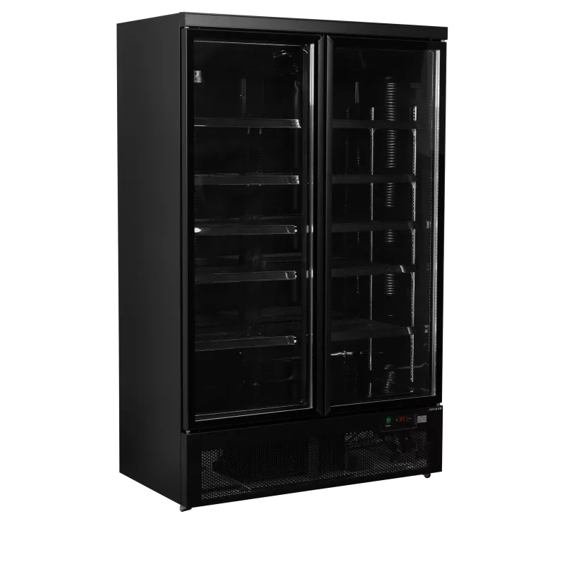Atom Maxi C2DBB