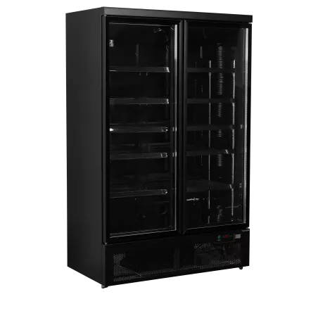 Atom Maxi C2DBB