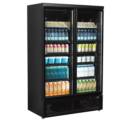 Atom Maxi C2DBB