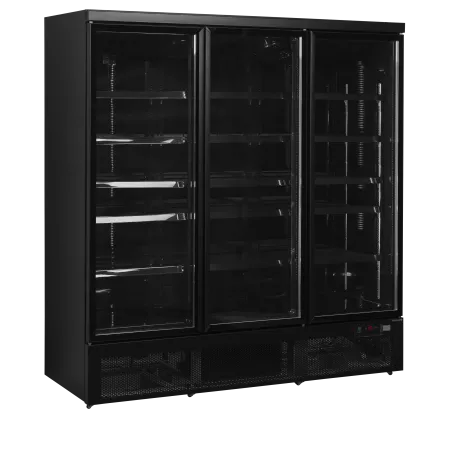 Atom Maxi C3DBB