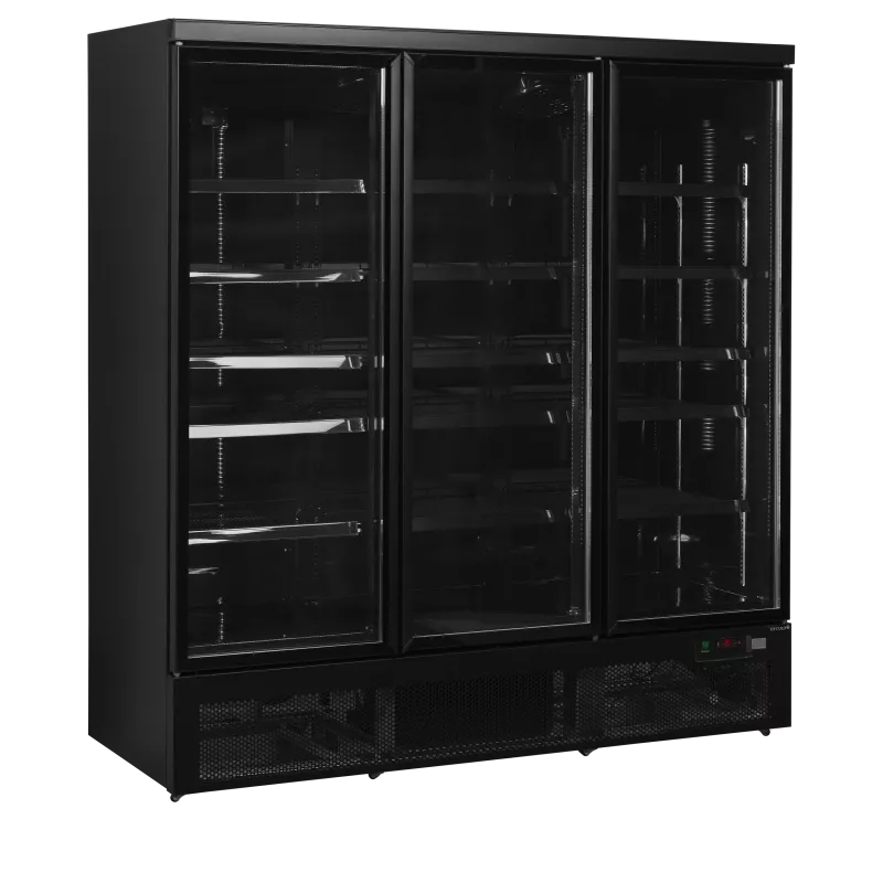 Atom Maxi C3DBB