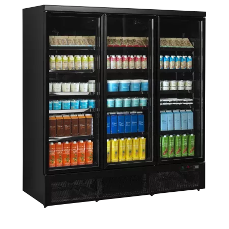 Atom Maxi C3DBB