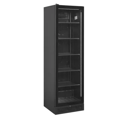 SCU1425 FRAMELESS L/H