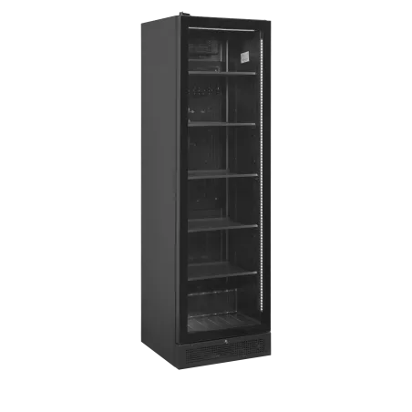 SCU1425 FRAMELESS L/H