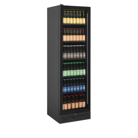 SCU1425 FRAMELESS L/H