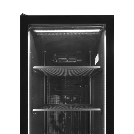SCU1425 FRAMELESS L/H