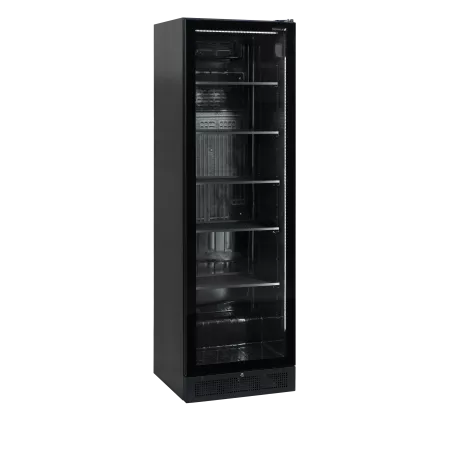 SCU1425 FRAMELESS
