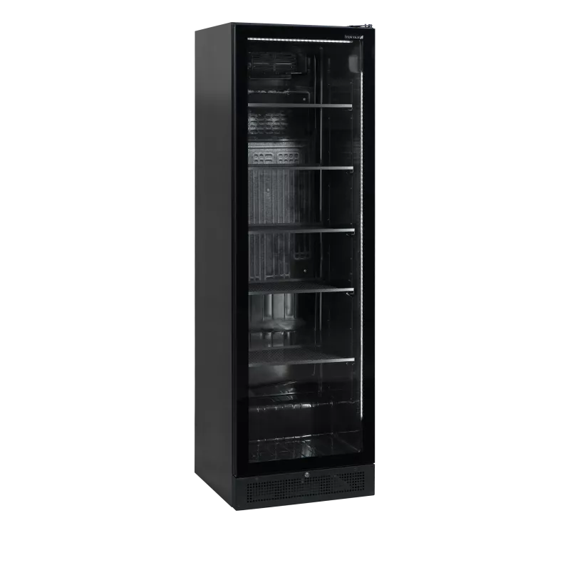 SCU1425 FRAMELESS