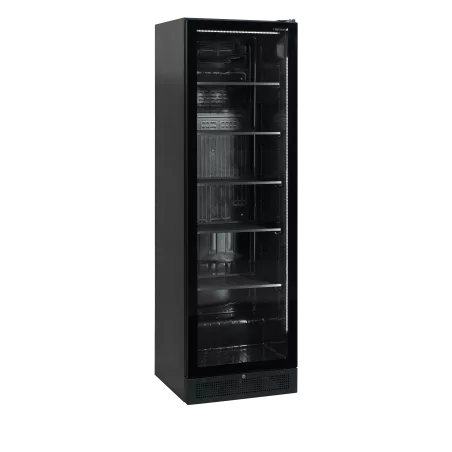SCU1425 FRAMELESS