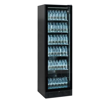 SCU1425 FRAMELESS