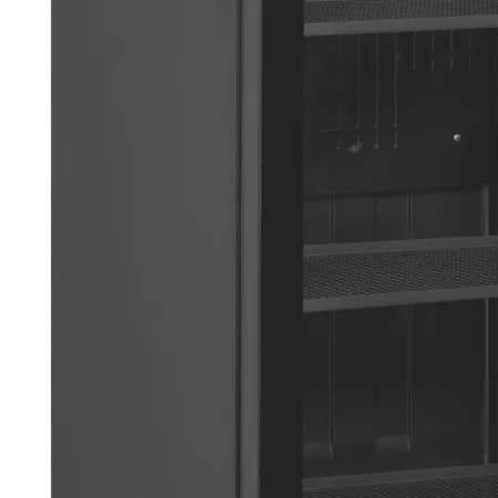 SCU1425 FRAMELESS