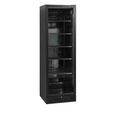 SCU1425H