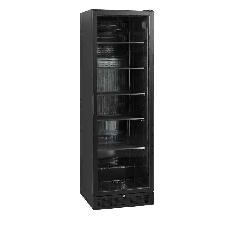 SCU1425H