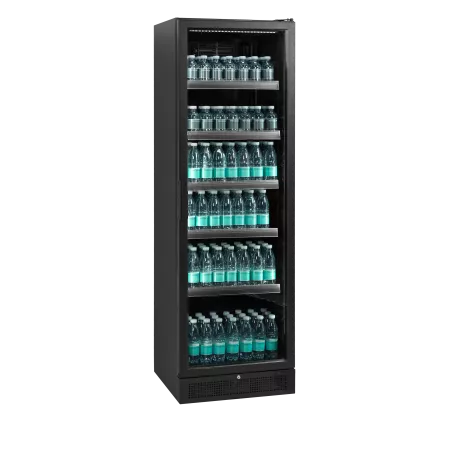 SCU1425H