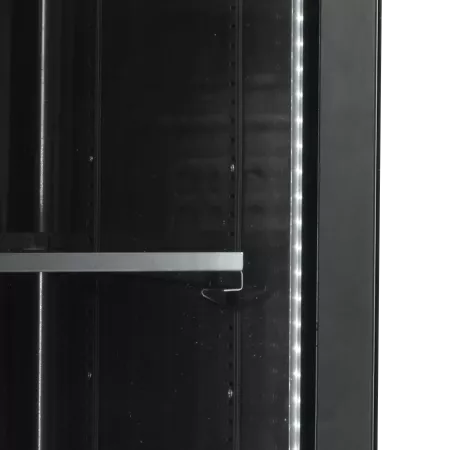 SCU1425H