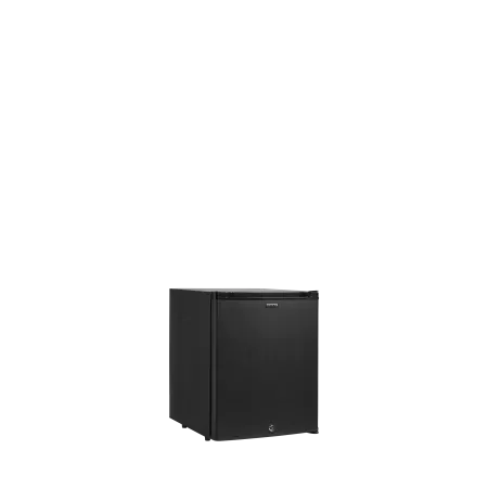 TM33