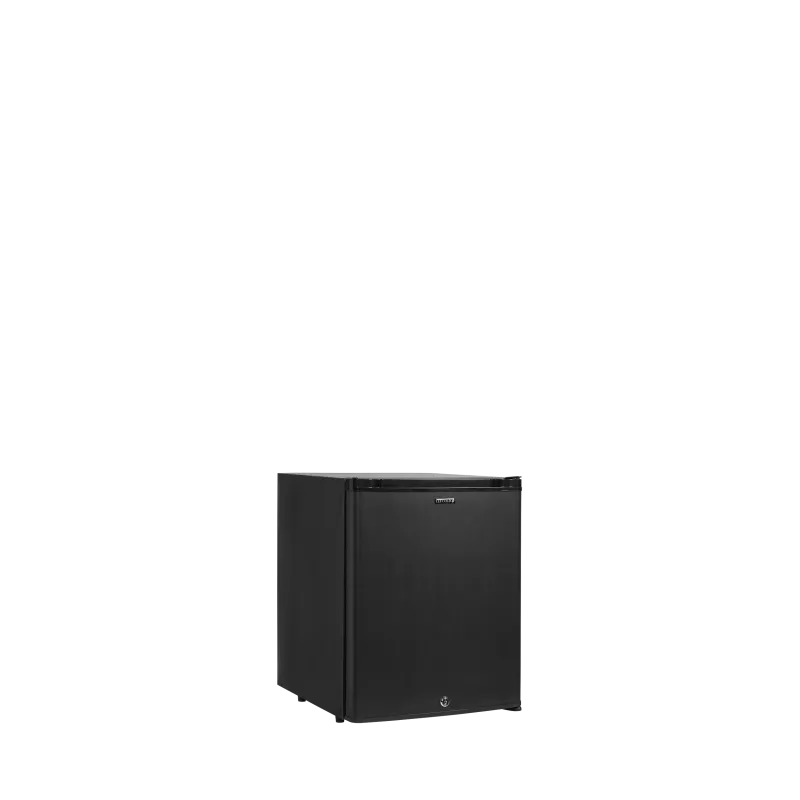 TM33