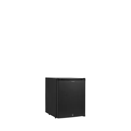 TM33