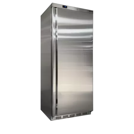 UF600SS