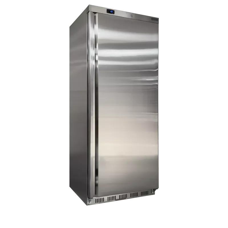 UF600SS