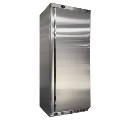 UF600SS