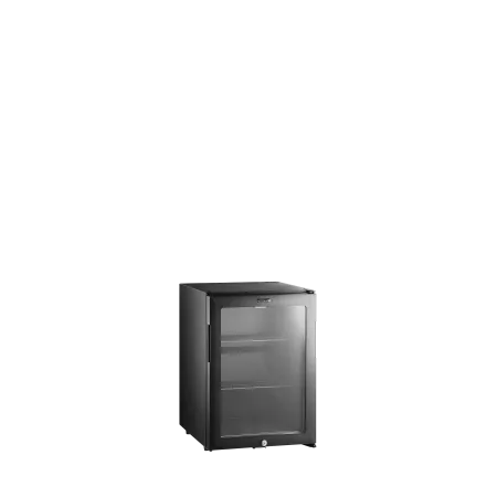 TM44G-1