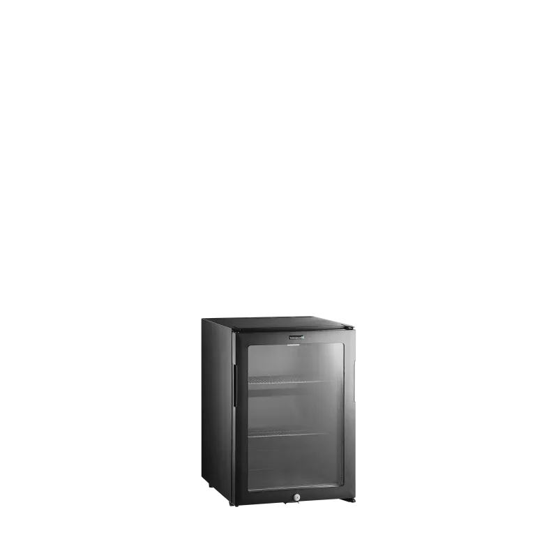 TM44G-1