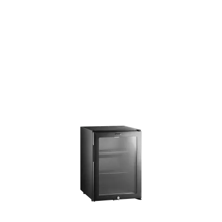 TM44G-1