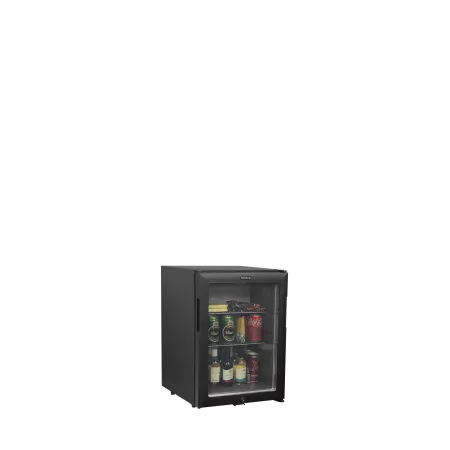 TM44G-1