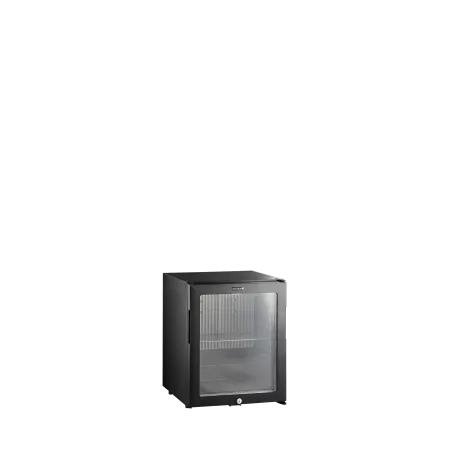 TM33G-1