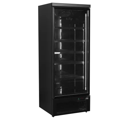 Atom Maxi C1DBB