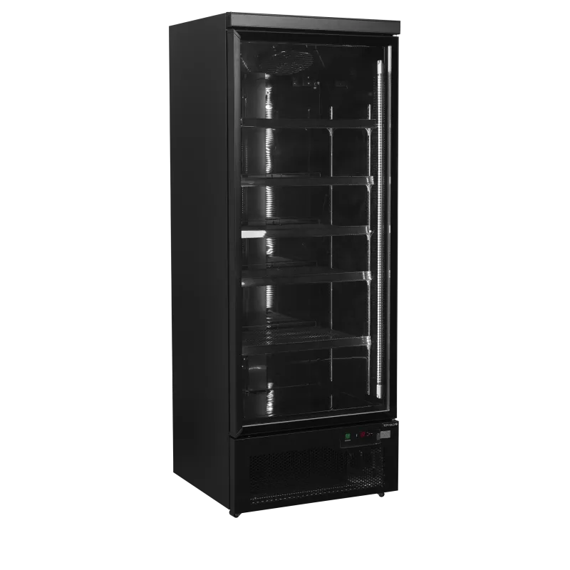 Atom Maxi C1DBB