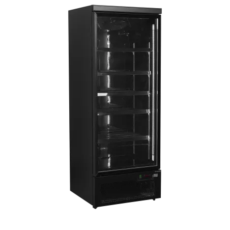 Atom Maxi C1DBB