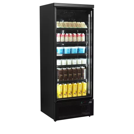 Atom Maxi C1DBB