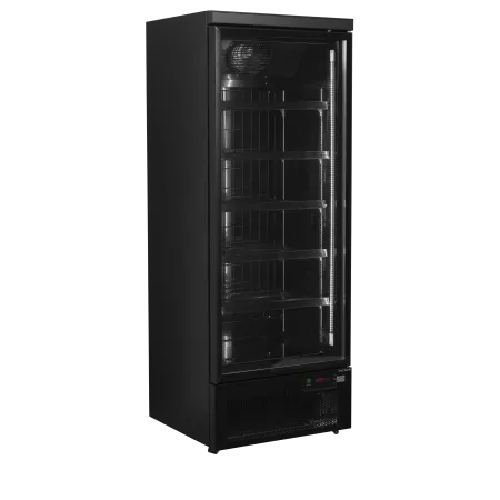 Atom Maxi F1DBB