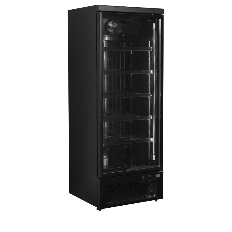 Atom Maxi F1DBB