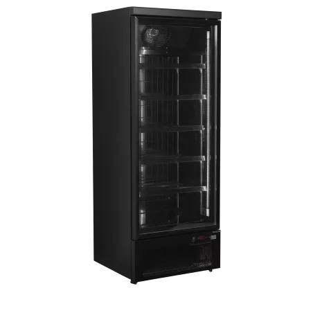 Atom Maxi F1DBB