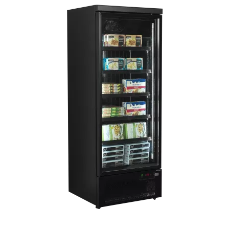 Atom Maxi F1DBB