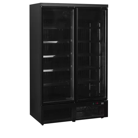 Atom Maxi F2DBB